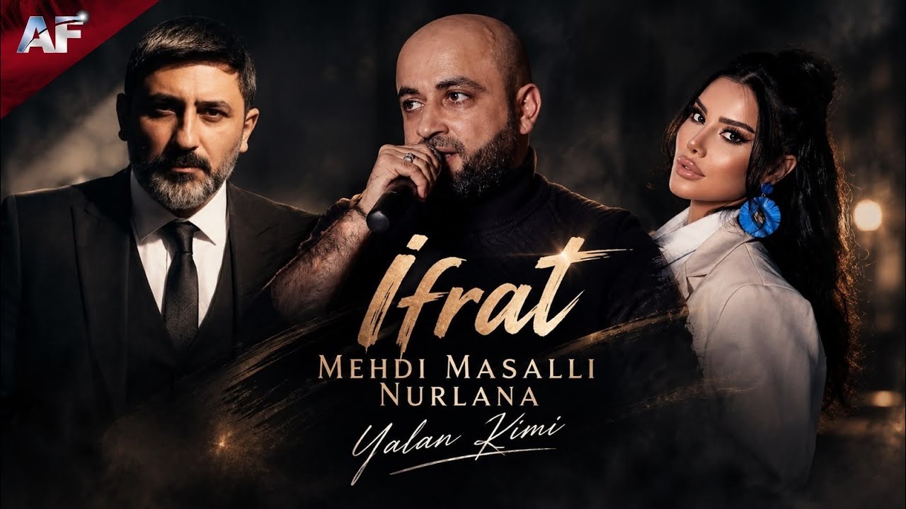 Şarkı kapağı
