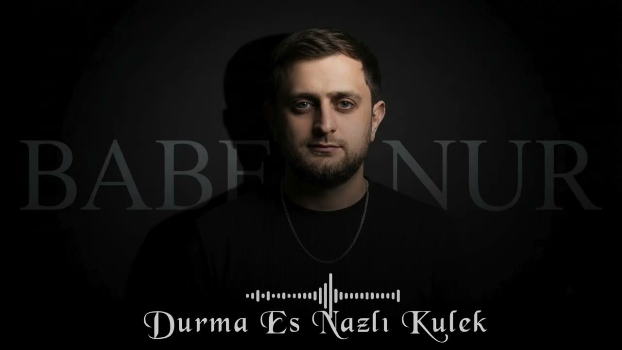 Şarkı kapağı