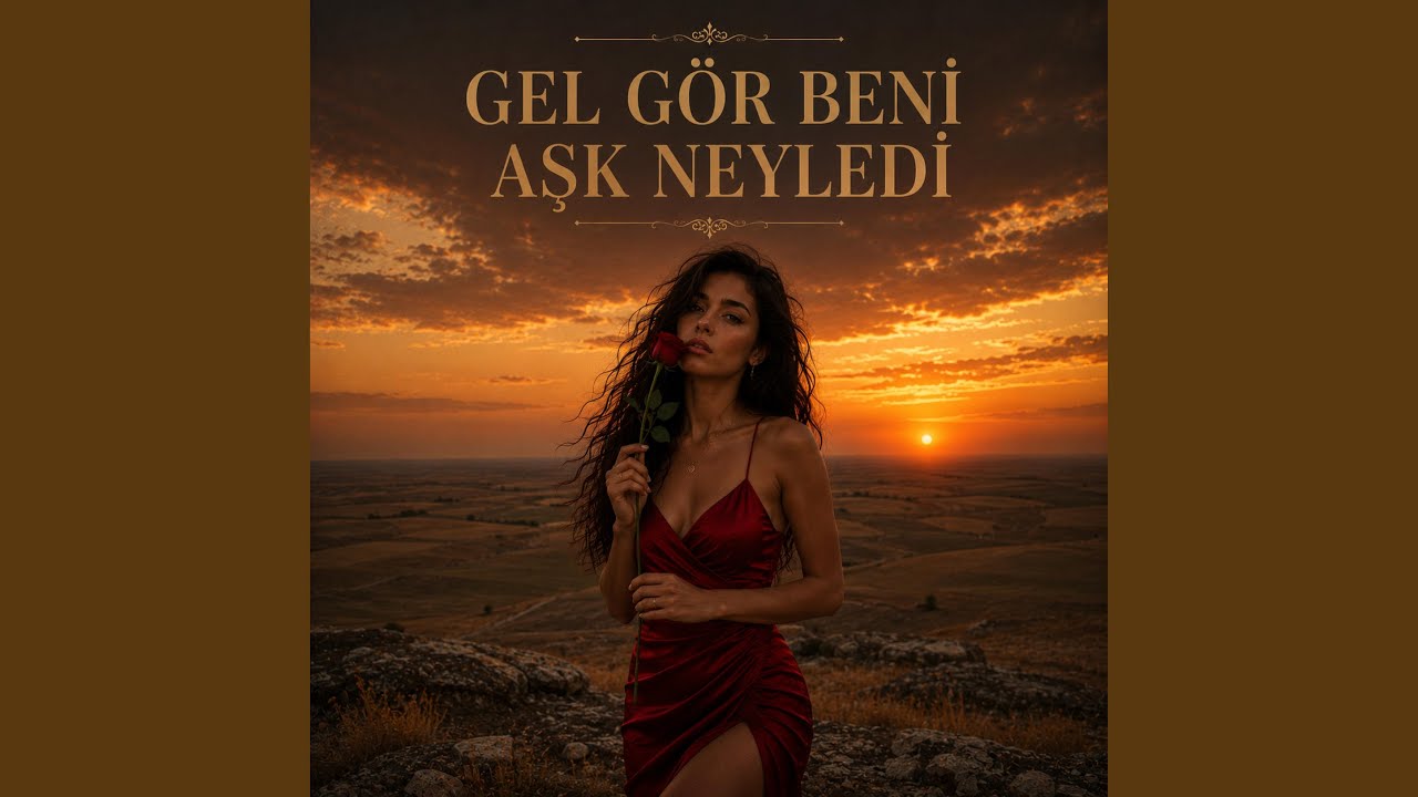 Şarkı kapağı
