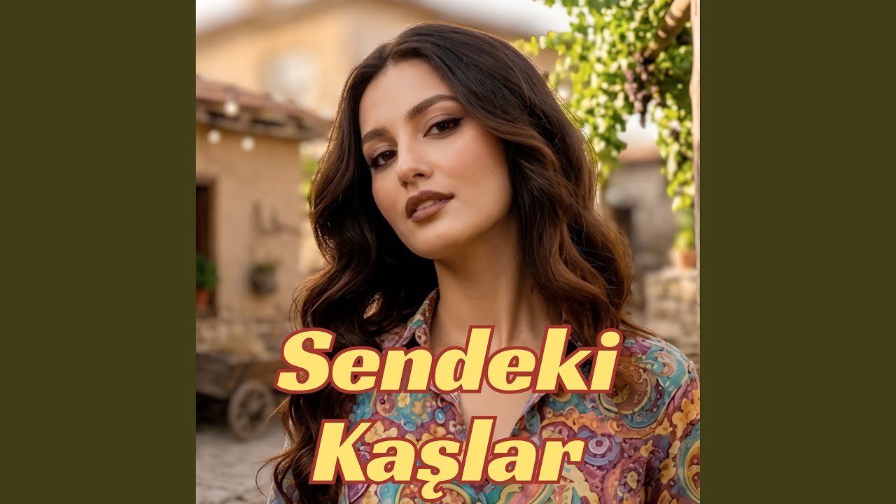 Şarkı kapağı