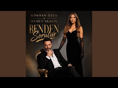 BENDEN SORULUR