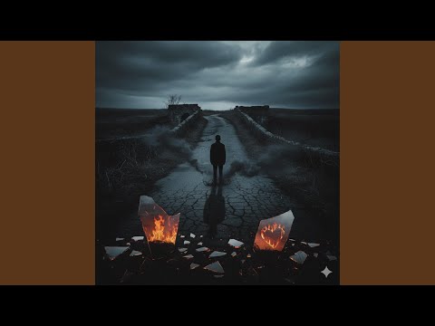 Yaktın İçimi Bile Bile 70 s Anatolian Rock Psychedelic