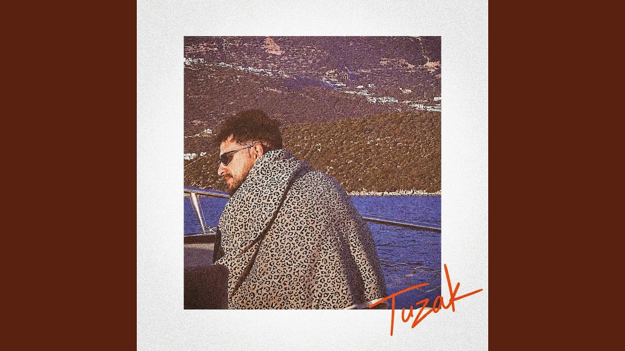 TUZAK