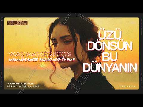 Şarkı kapağı