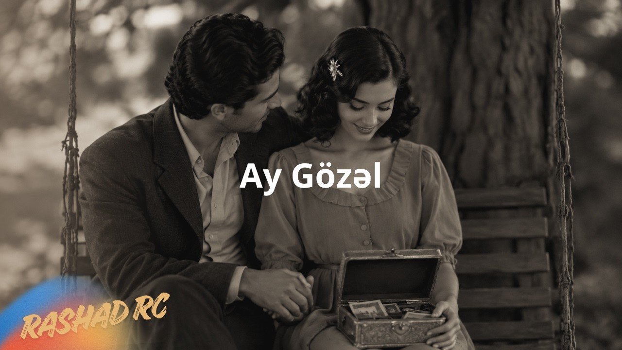 Şarkı kapağı