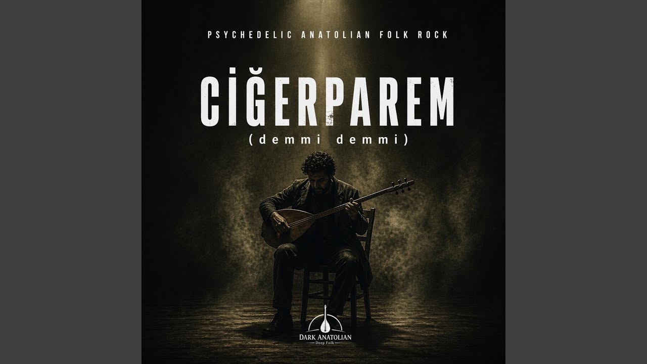 ciğerparem