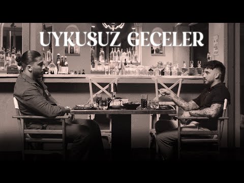 Şarkı kapağı