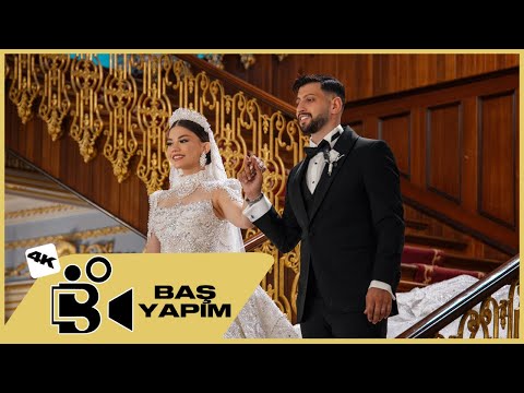 Şarkı kapağı
