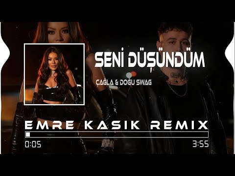 Şarkı kapağı