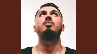 Şarkı kapağı