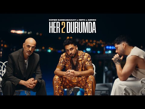 Şarkı kapağı