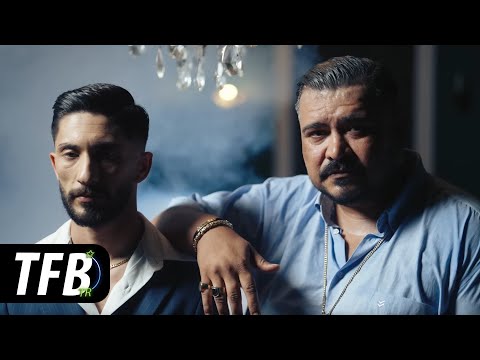 Şarkı kapağı