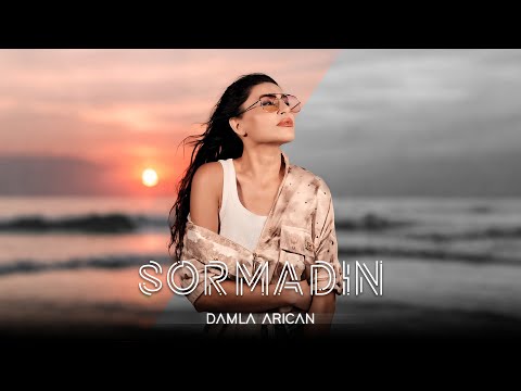 Şarkı kapağı