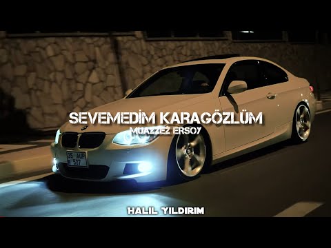 Şarkı kapağı