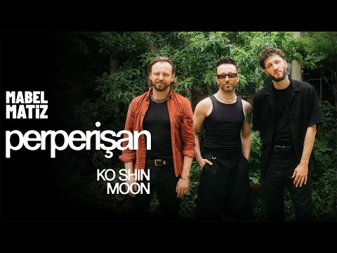 Şarkı kapağı