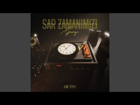 Şarkı kapağı