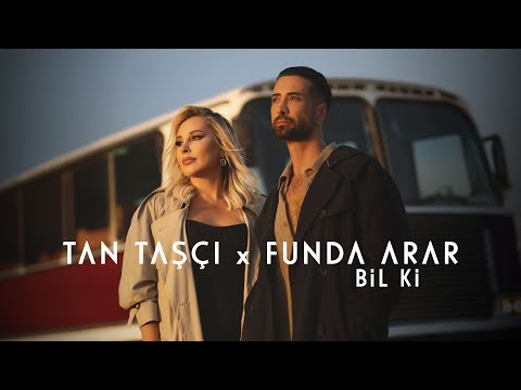 Şarkı kapağı