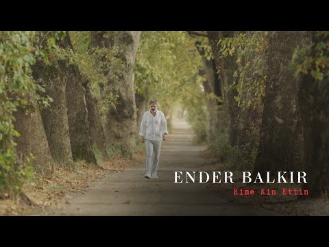 Şarkı kapağı