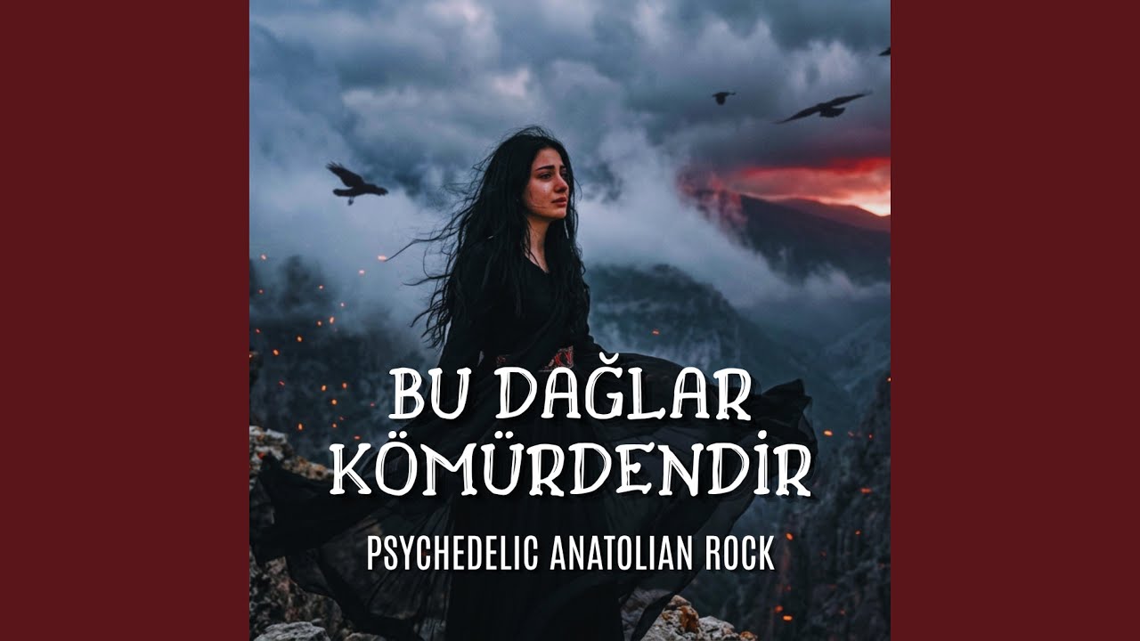 Şarkı kapağı