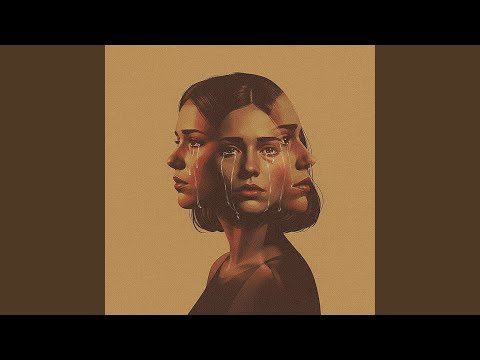 Kimse Sevmemiş Beni (feat. Berrin)