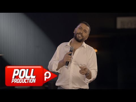 Özgür Alter - Turnam Avaz İle Döner