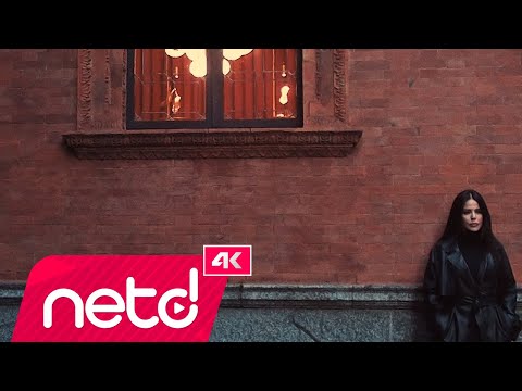 Simge - Sevilmeye Doy Diye