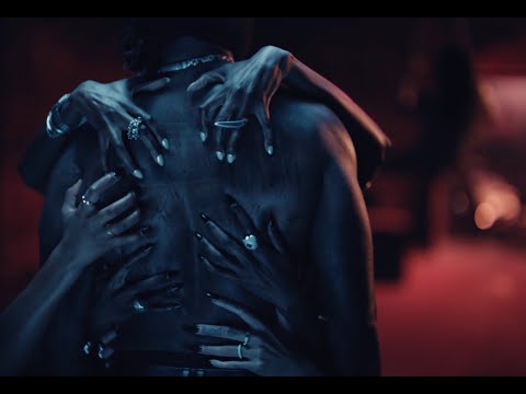 Gunna - wgft (feat. Burna Boy)