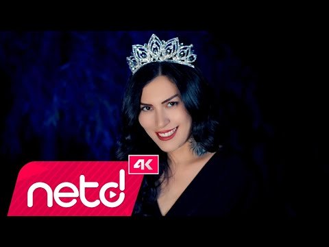 Ayça Akgül - Bulurum Elbet