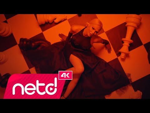 Pelin Suade - KANDIRAMAZSIN BENİ