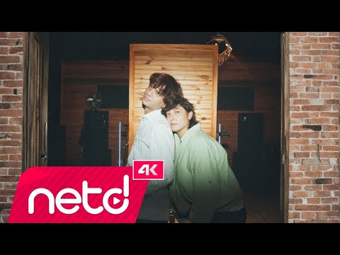 Kalben - Kasım Yağmurları