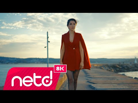 Ayfer Akar - Kendine İnan