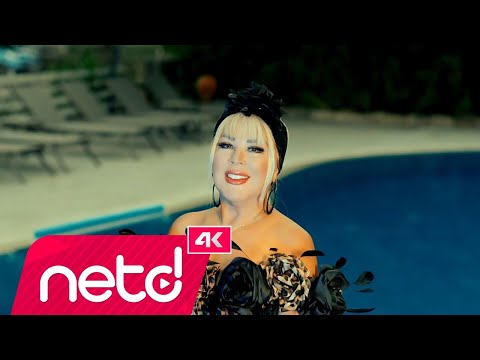 Safiye Soyman - Çin Çini