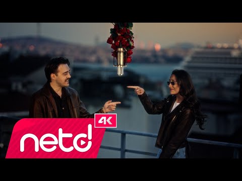 Umur Doma  Hande Ünsal - Gel