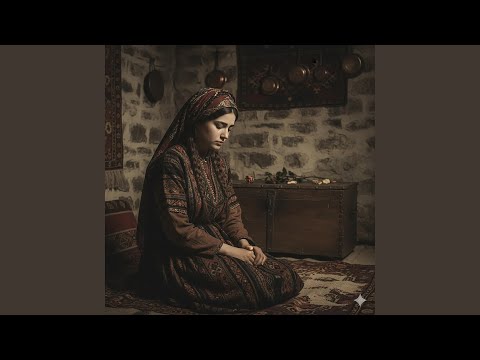 Güzelim Bir Derde Düştüm