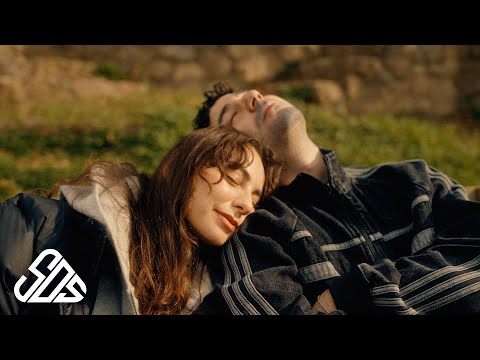 UZI  Motive - Ismarla