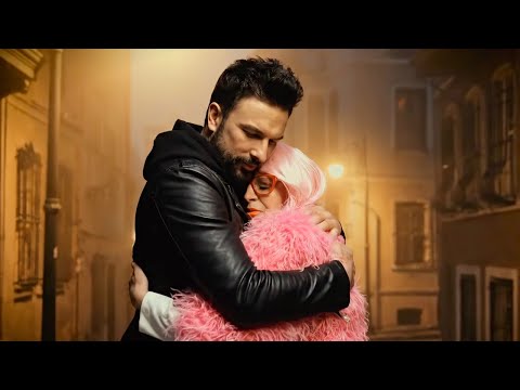 Anılarla Yaşamak (AI Video)