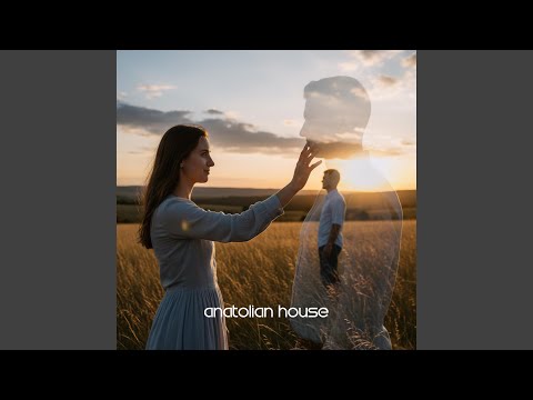 Güzel Seni Çok Özledim - Psychedelic Anatolian Folk Rock