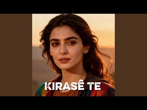 Kirasê Te (Hawer Lê)