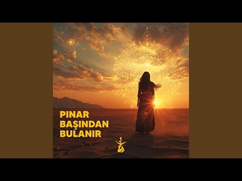 Pınar Başından Bulanır