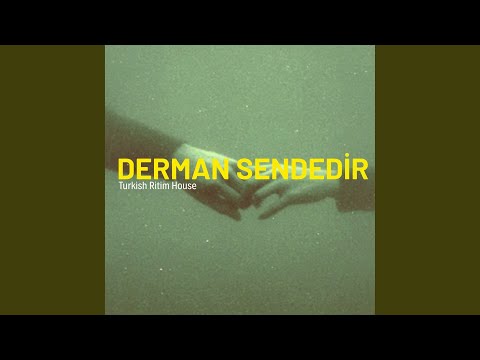 Derman Sendedir (Anadolu Rock Versiyon)