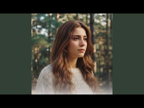 Sen Gel Diyorsun Öf Öf