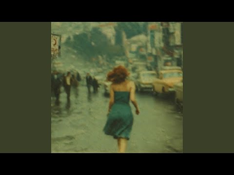 Ankara Rüzgarı (Cover)