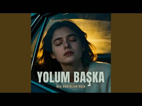 Yolum Başka