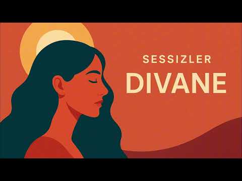 Söyleyin o benim gökyüzüm güneşim | Anatolian psychedelic Rock