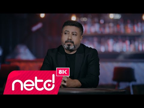 Şahin İnan - Gönül Senin Elinden