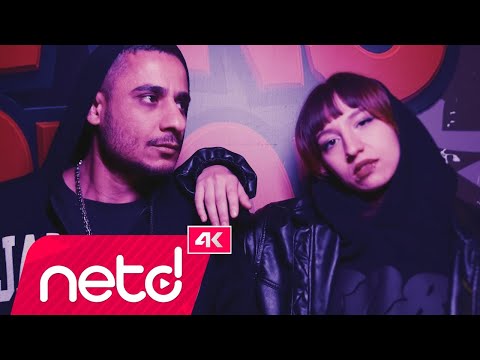 Ferhat Koçak - Getir