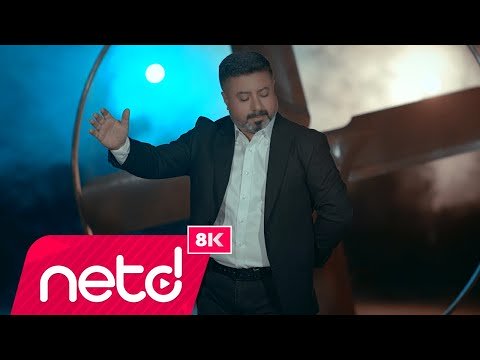 Şahin İnan - Gidiyorum