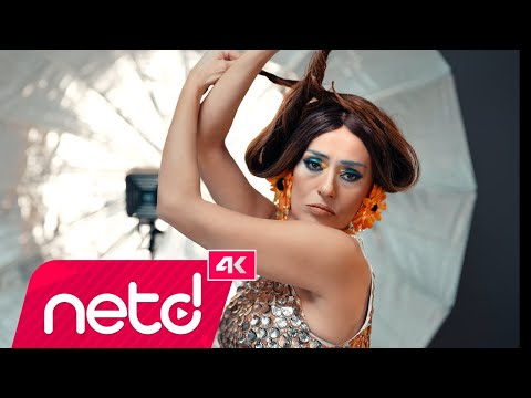 Yıldız Tilbe - Aşka Doyamadığım