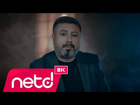 Şahin İnan - Keklik Gibi Kanadımı Süzmedim