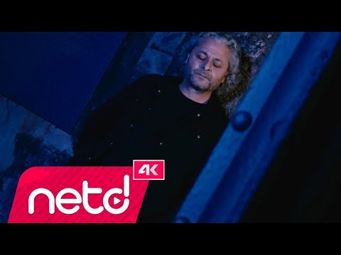 Çetin Kara - 18 Olaydım